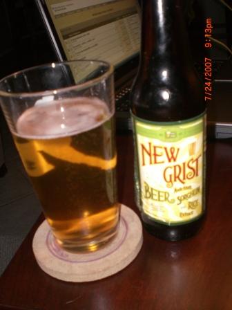 LakefrontBreweryNewGrist