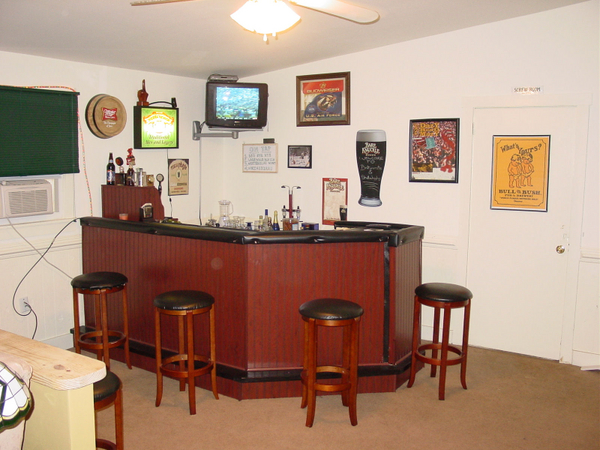 636-DSC04007