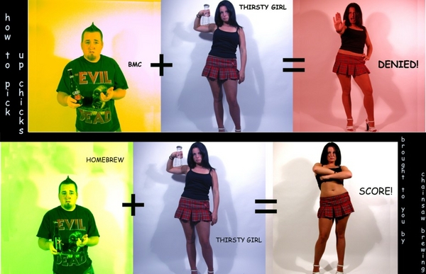 howtopickupchicks
