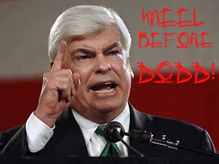 KneelKneelbeforeDodd
