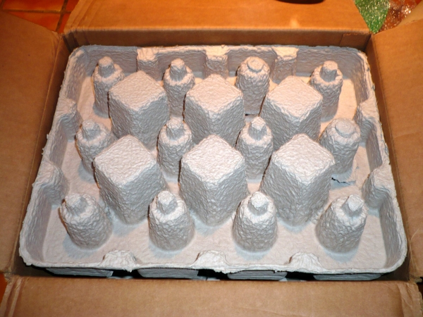 StoneshippingBox