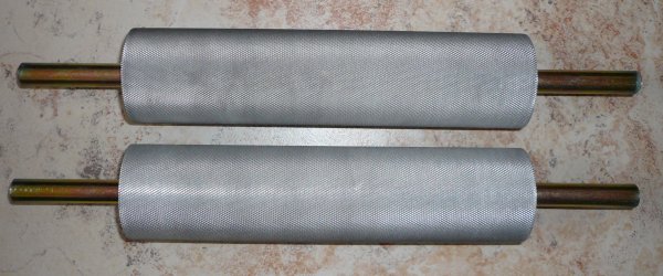 eriktlupustsgrainrollers