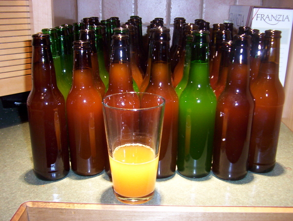 alesoldiers
