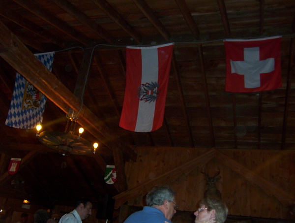 WaldfestBuffaloNY