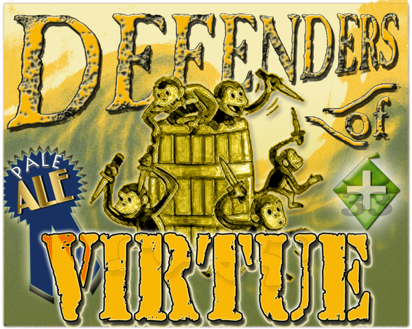 DefendersofVirtueLabel