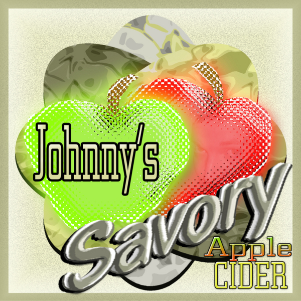 AppleciderLabel