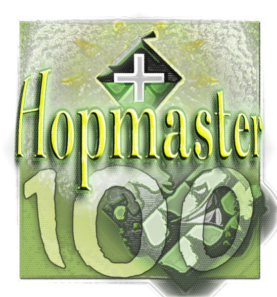 Hopmaster100Label