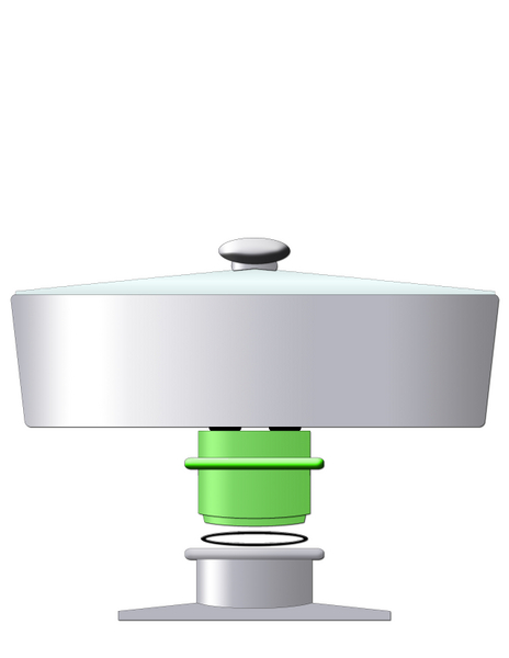 Proposed-Nylon-adaptor-viewing