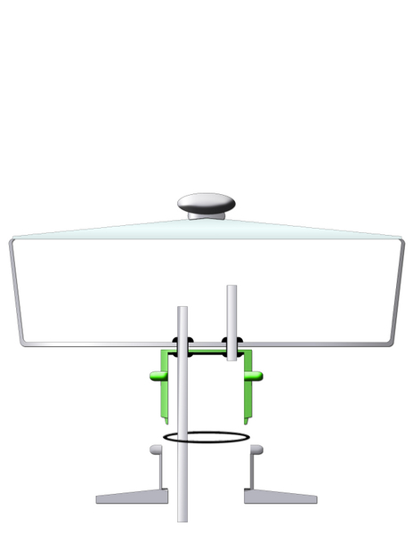 Proposed-Nylon-adaptor-cross-section