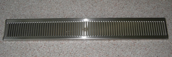 7674-DripTray