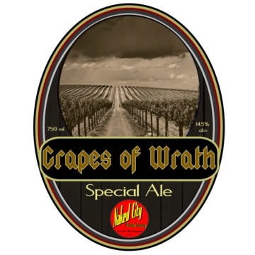 GrapesofWrath