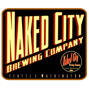 5979-Nakedcitysquareweb