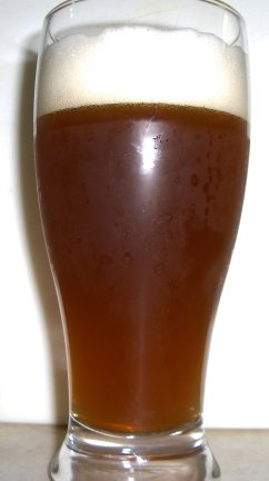 AgrippaIPA