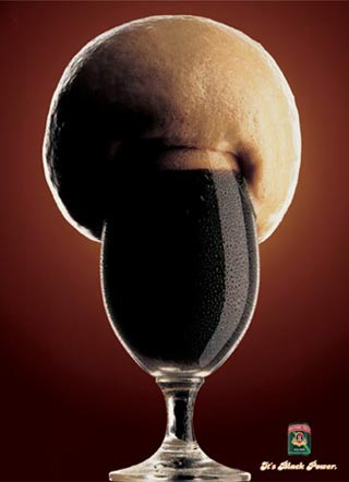 4284-beer_power