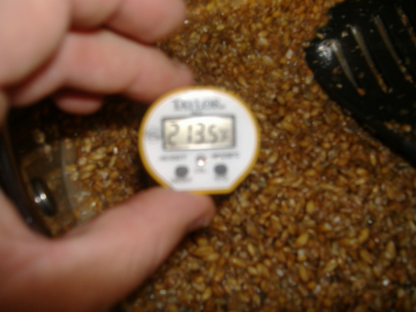 Decoction