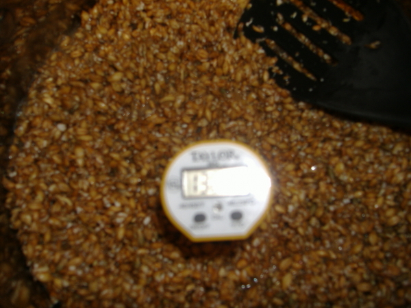 Decoction