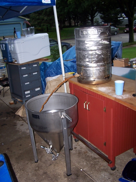 ferminatorsfirstfill