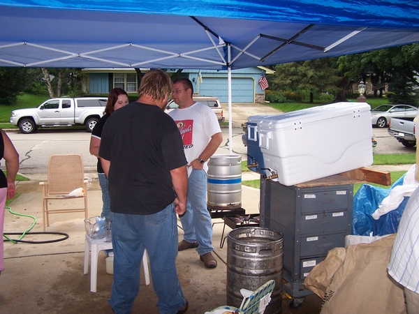 BrewmonkeysMashing