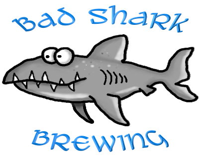 10439-badsharklogo