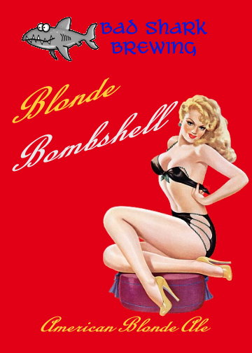 10439-bombshelllbl