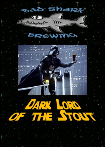 10439-vaderstoutlabel