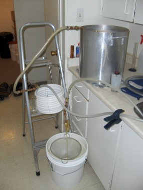 CounterflowChillerRig