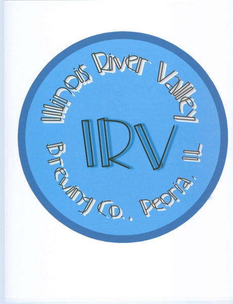 3548-IRV4