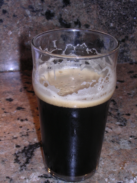 7509-052107-GatorSnoutStout06