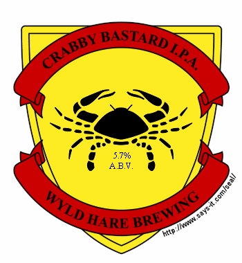 7509-CRABBYBASTARDLABEL4EDIT
