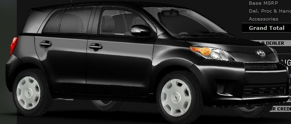 BlackScionfromthescionwebsite