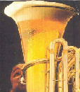 4715-TubaBeer