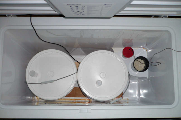 10cuftChestFreezerFermentationchamber