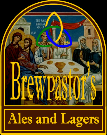 5958-bp-logo2