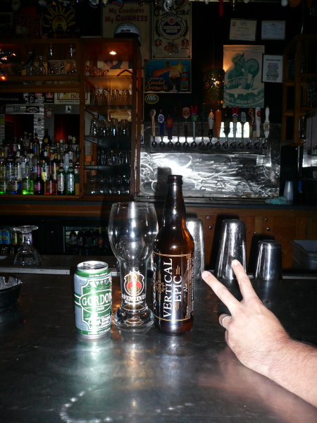 Taphouse-VABeach