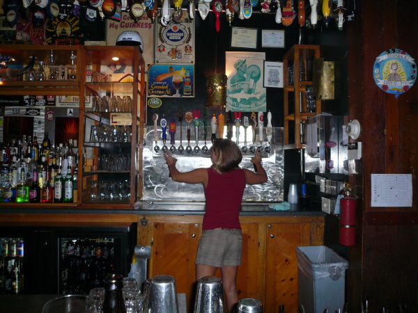 Taphouse-VABeach