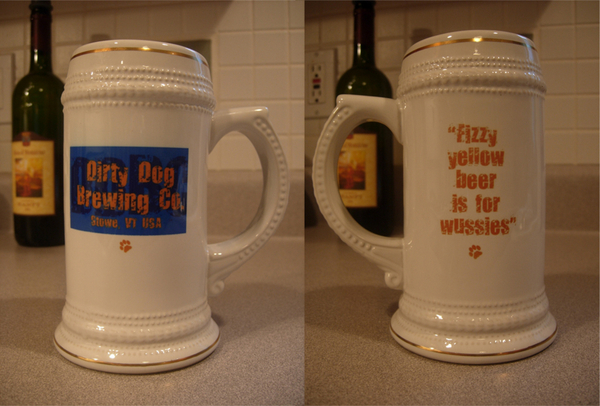 7674-DDBCMug