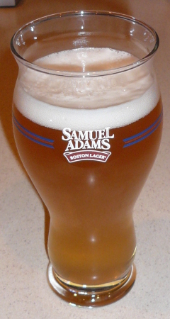 ohiobrewtussummeraleclone