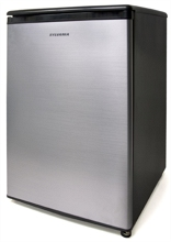 SylvaniaSE80106-2Kegerator