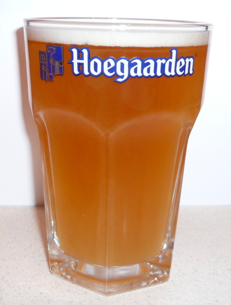ohiobrewtusHoegaarden2