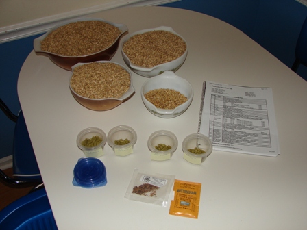 9-8-07_1_Ingredients