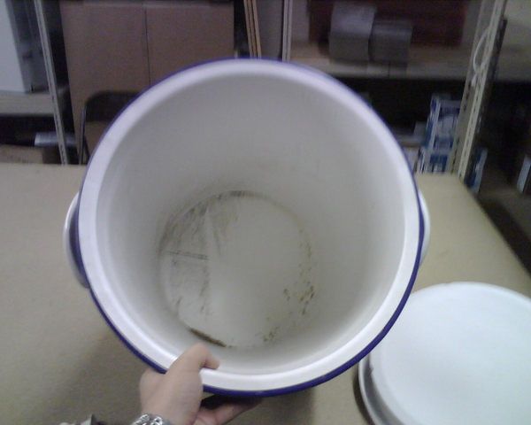MashTun