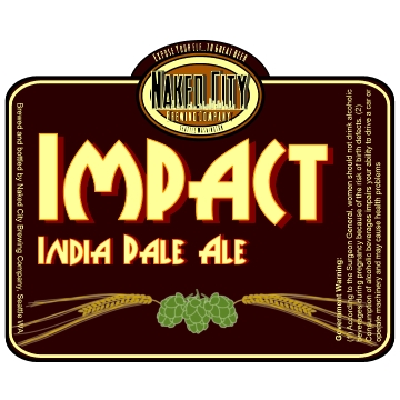 ImpactIPAbottlelabel