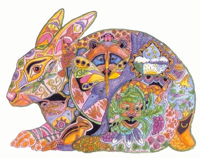 7509-hare