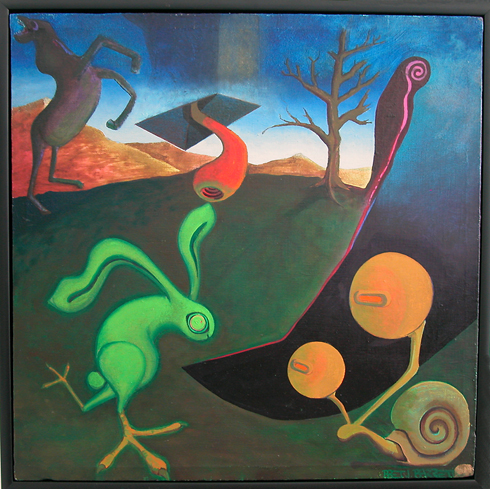 7509-Rare20Hare20Experiment