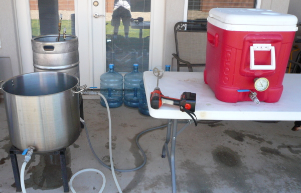 ThunderstruckBrewDay92107