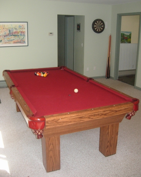 7674-Table1