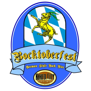 Bocktoberfest