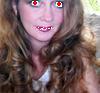 705-8139-webcyn_thumb