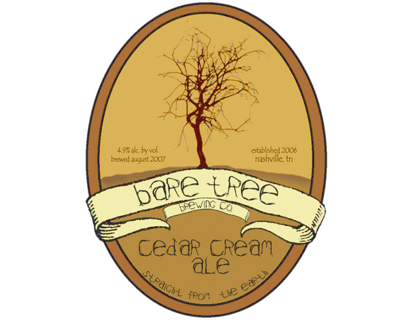 BareTreeBrewing