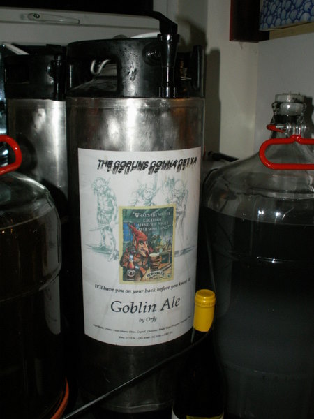 2028-GoblinKeg